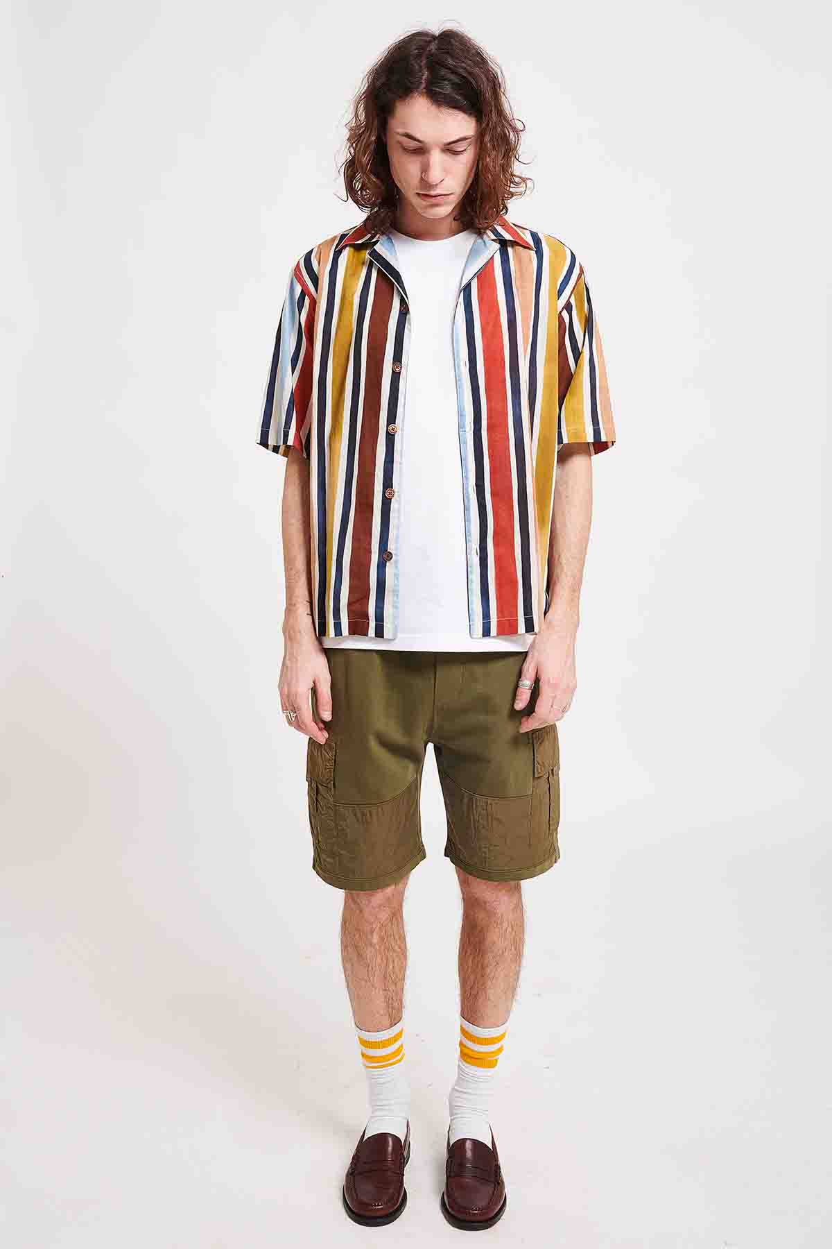Camicia