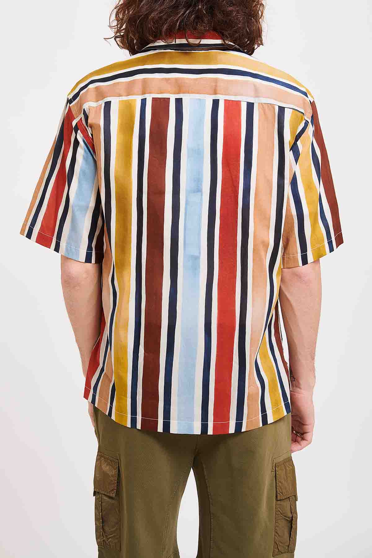 Camicia