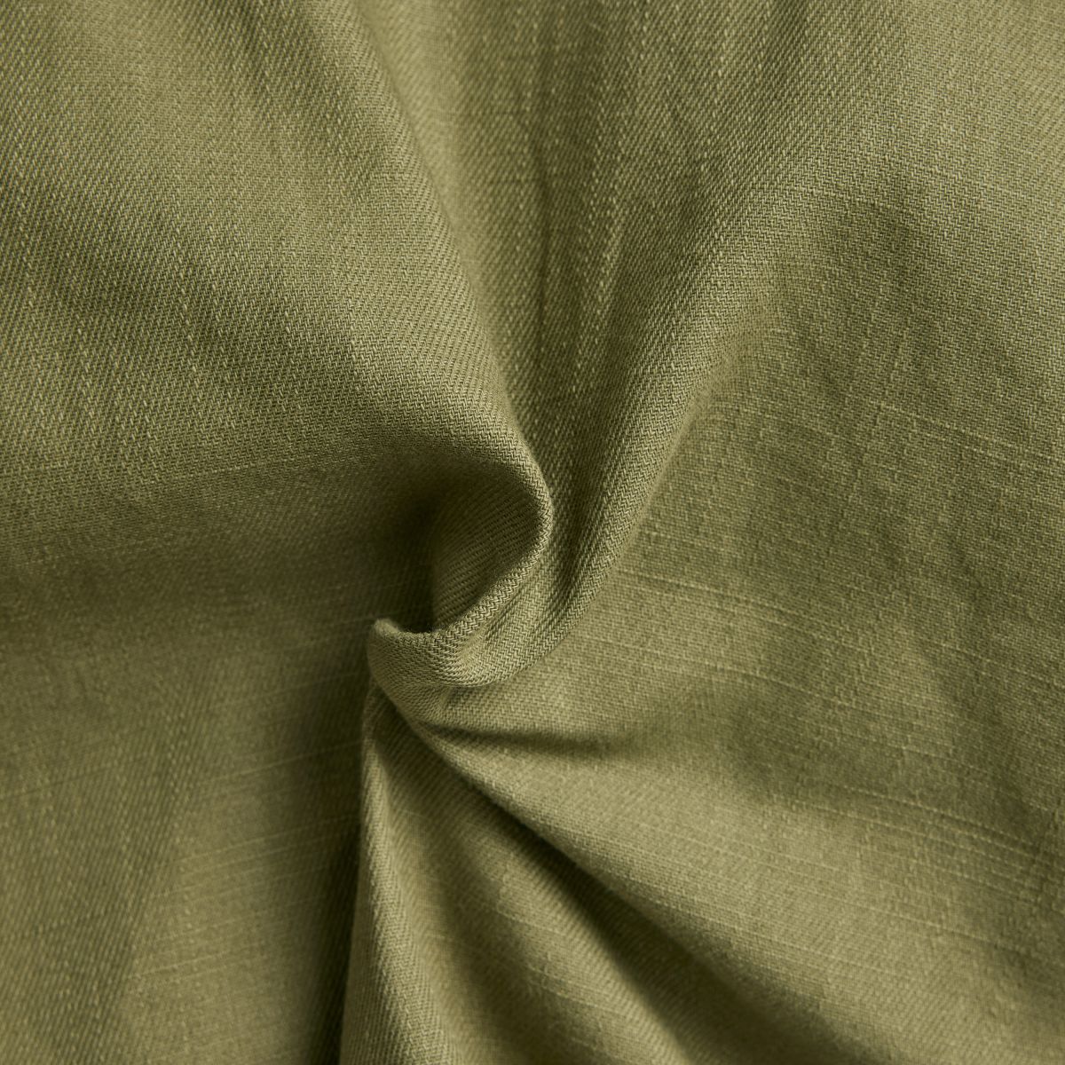 CAMICIE Uomo G-STAR D19751 7647 - MARINE D855 SMOKE OLIVE