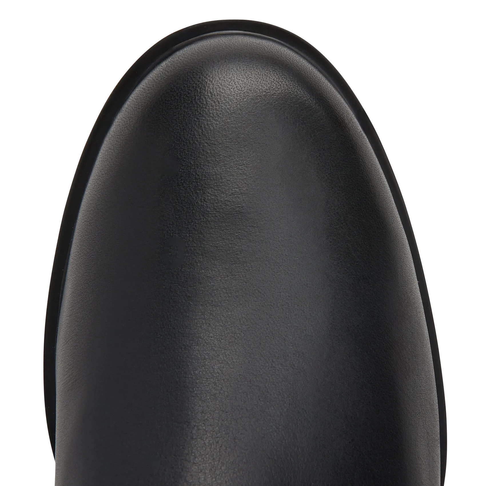  CAMPER   IMAN - Stivaletti in pelle | Nero