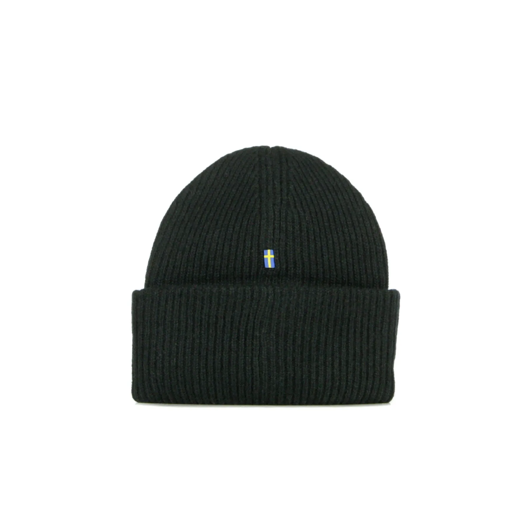 Cappello Uomo 1960 Logo Hat Black