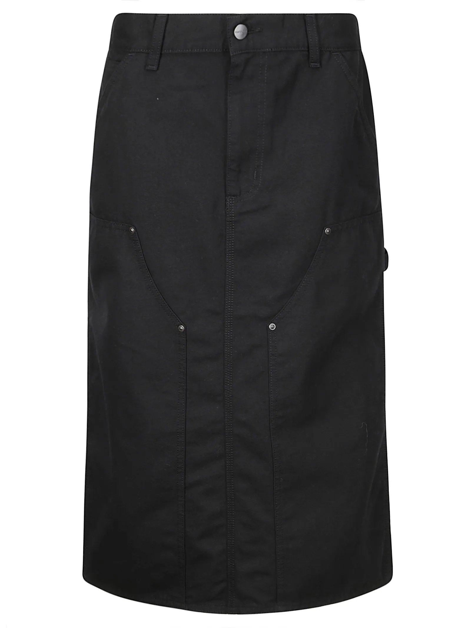  CARHARTT WIP  Gonna in tela