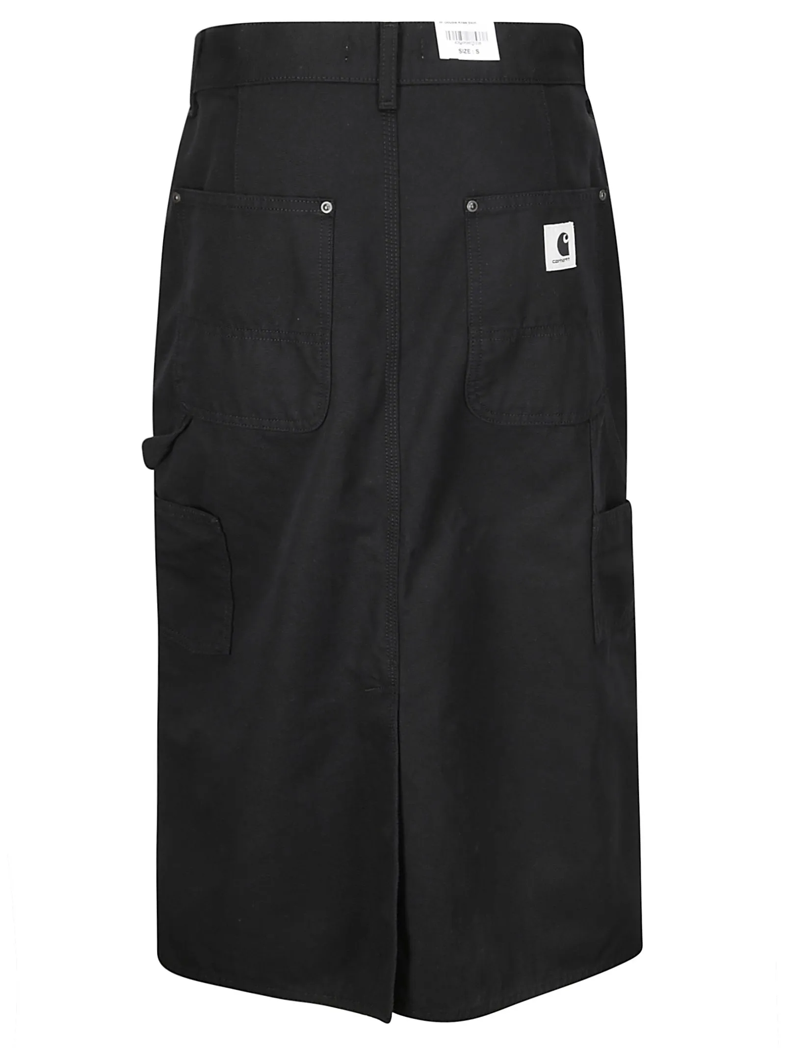  CARHARTT WIP  Gonna in tela