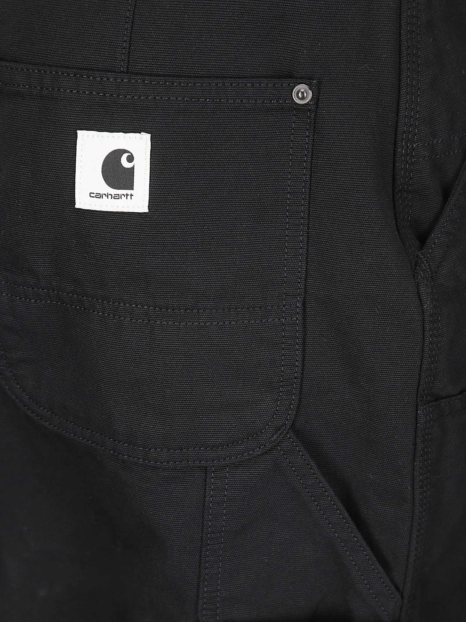  CARHARTT WIP  Gonna in tela