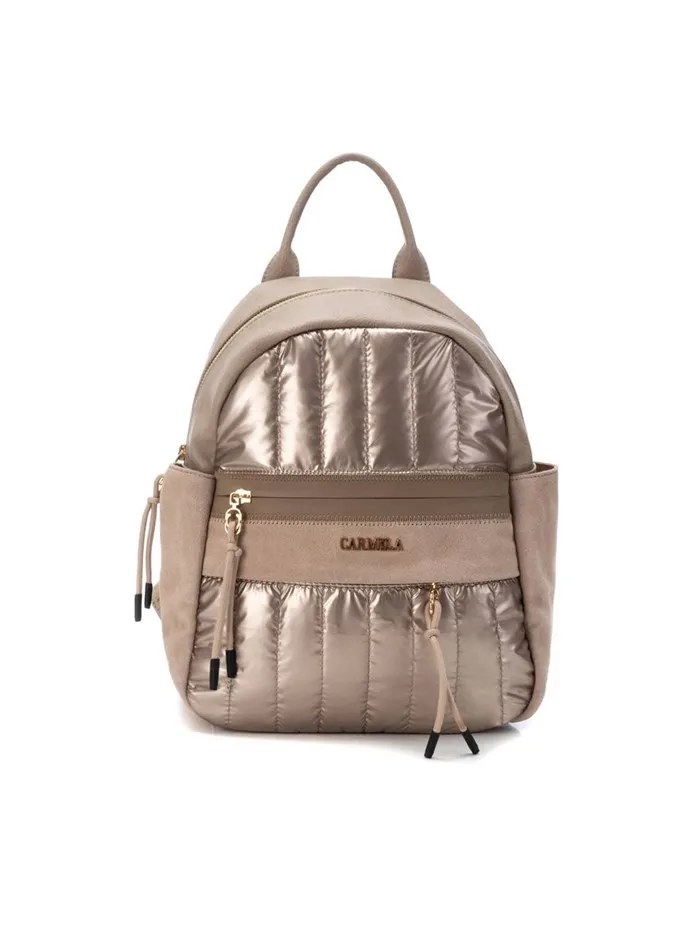 CARMELA  ZAINO 186059 BEIGE
