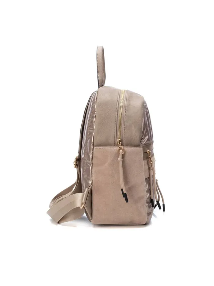 CARMELA  ZAINO 186059 BEIGE