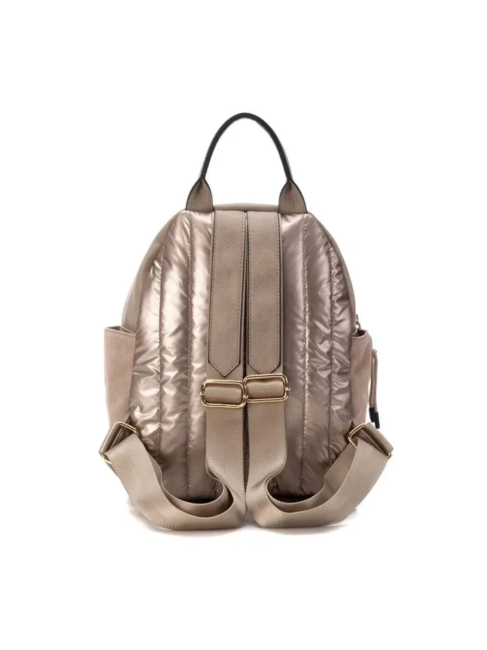 CARMELA  ZAINO 186059 BEIGE