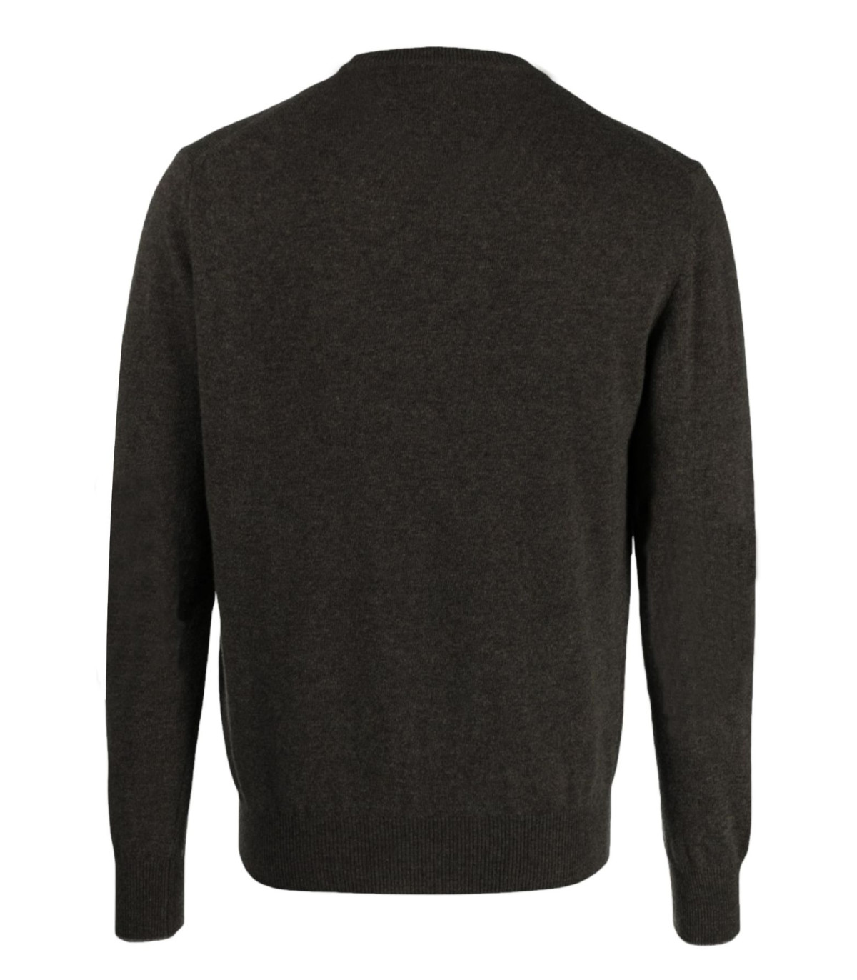 Cashmere Company Uomo Maglione A Girocollo  F.12