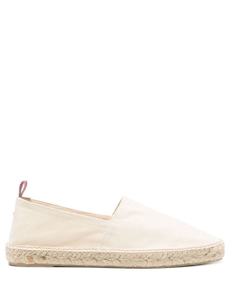 castaner Espadrillas 'Pablo'