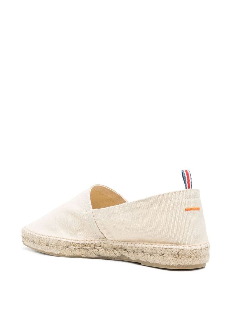 castaner Espadrillas 'Pablo'