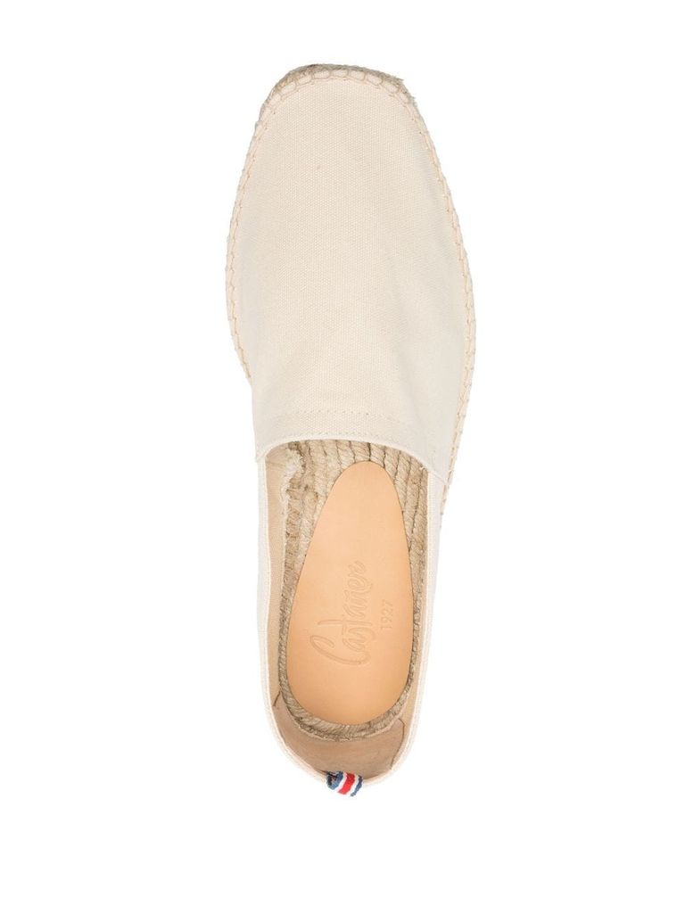 castaner Espadrillas 'Pablo'