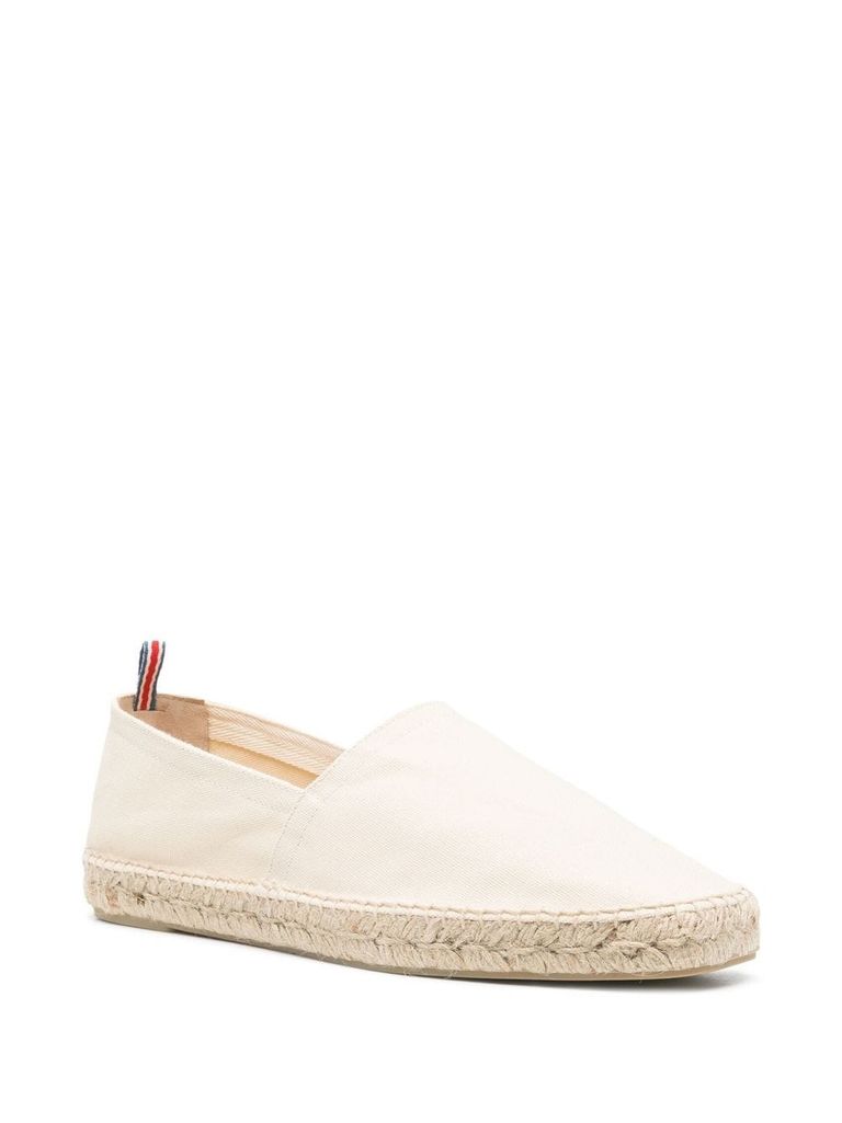 castaner Espadrillas 'Pablo'