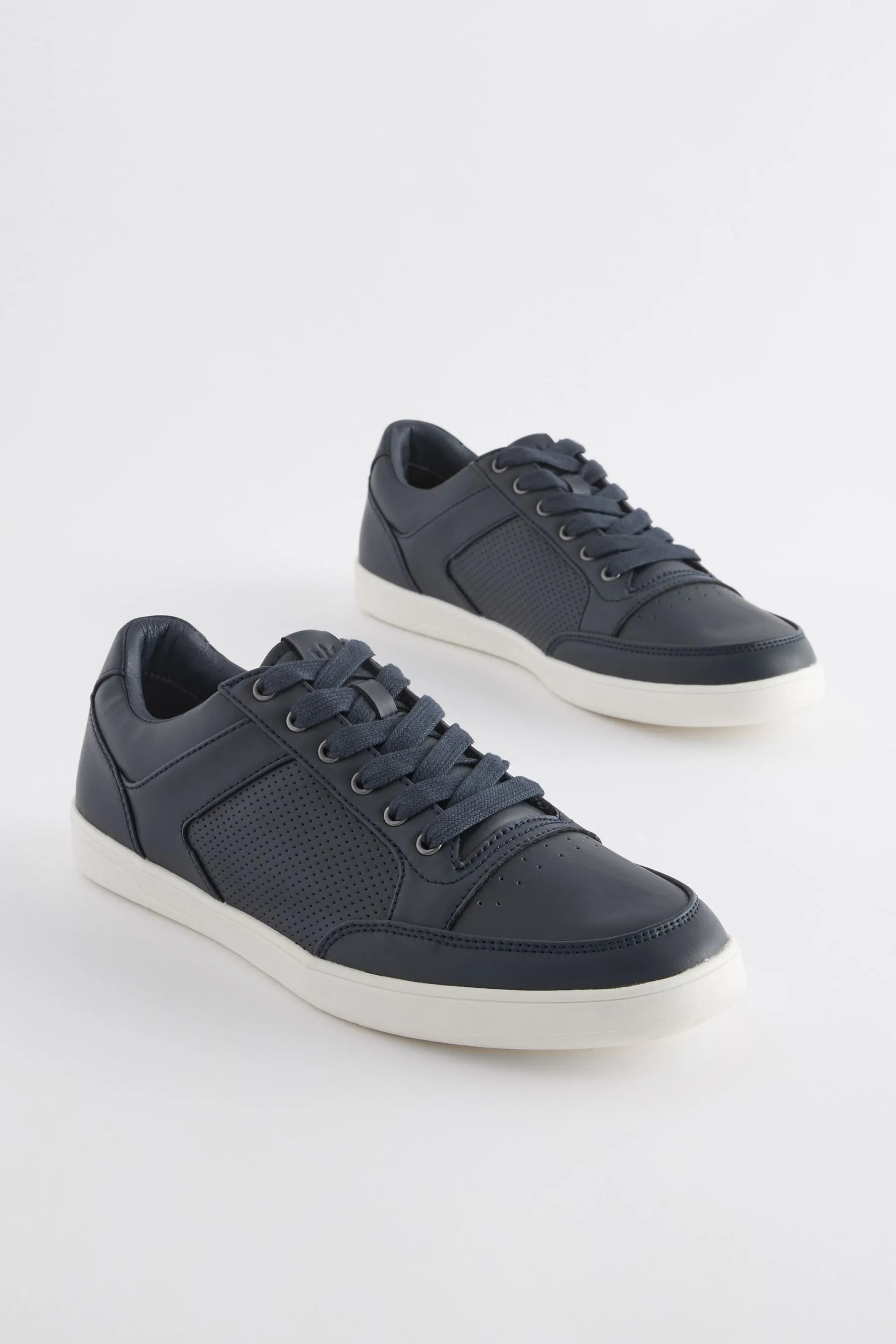 Casual elegante - Scarpe da ginnastica