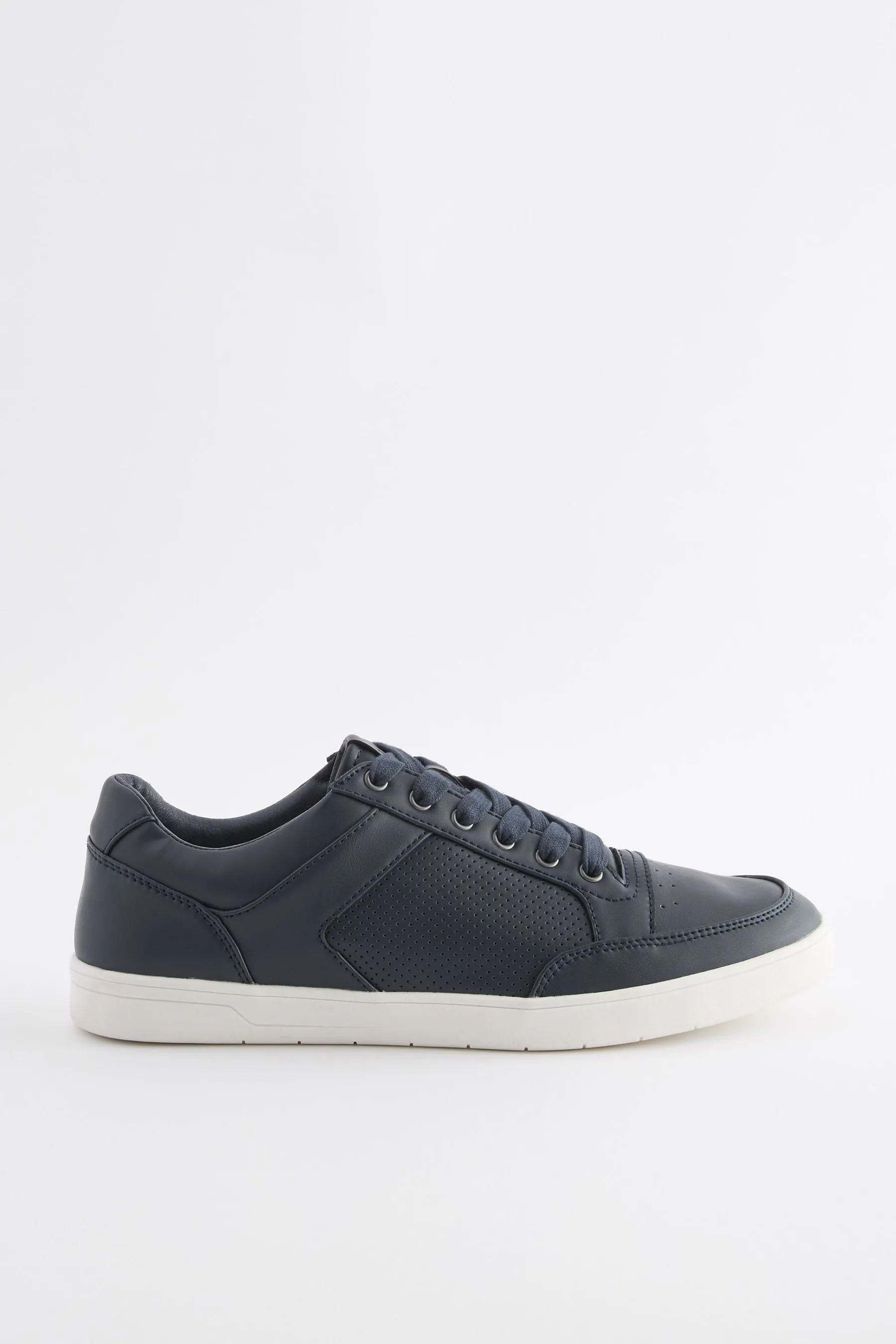 Casual elegante - Scarpe da ginnastica
