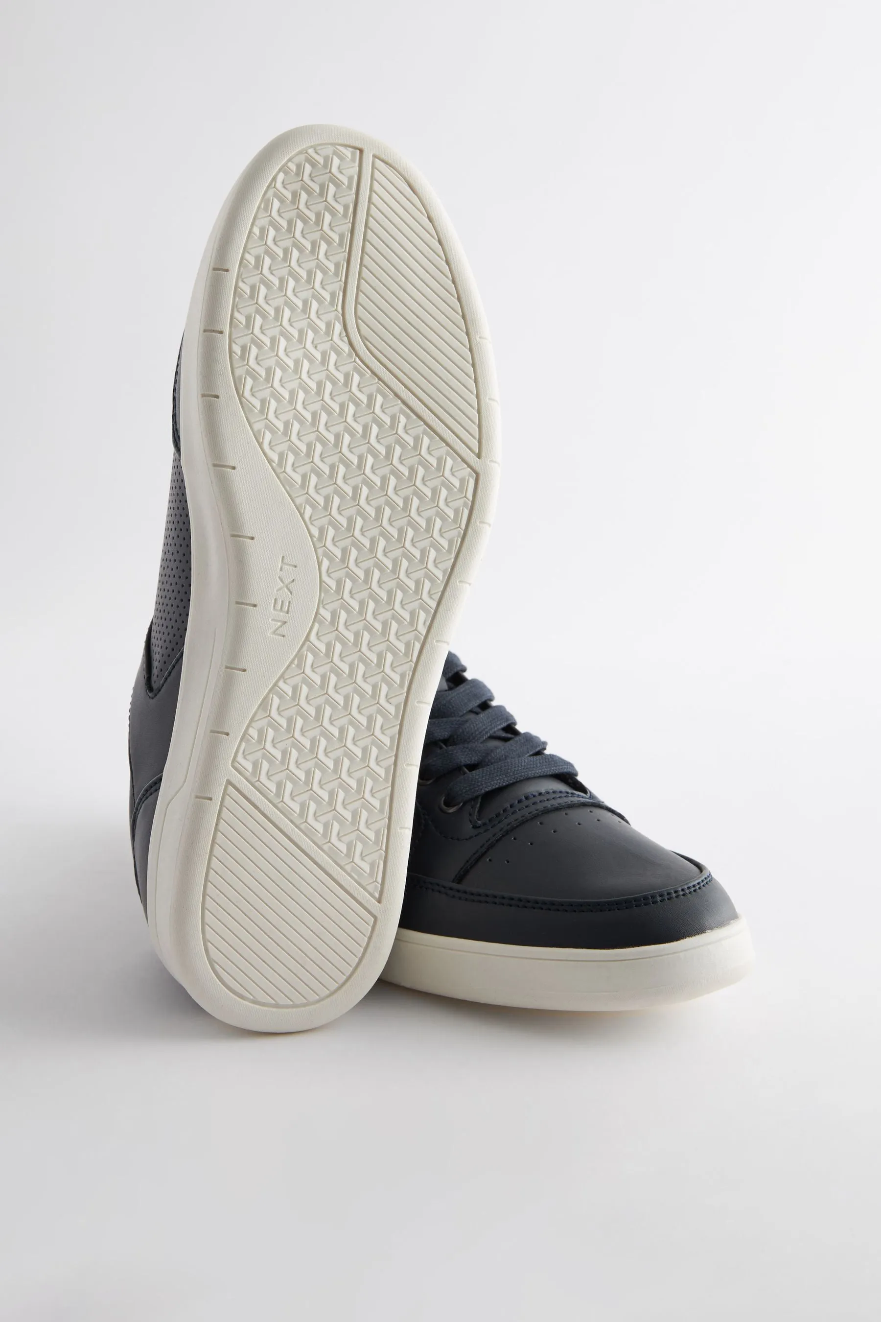 Casual elegante - Scarpe da ginnastica