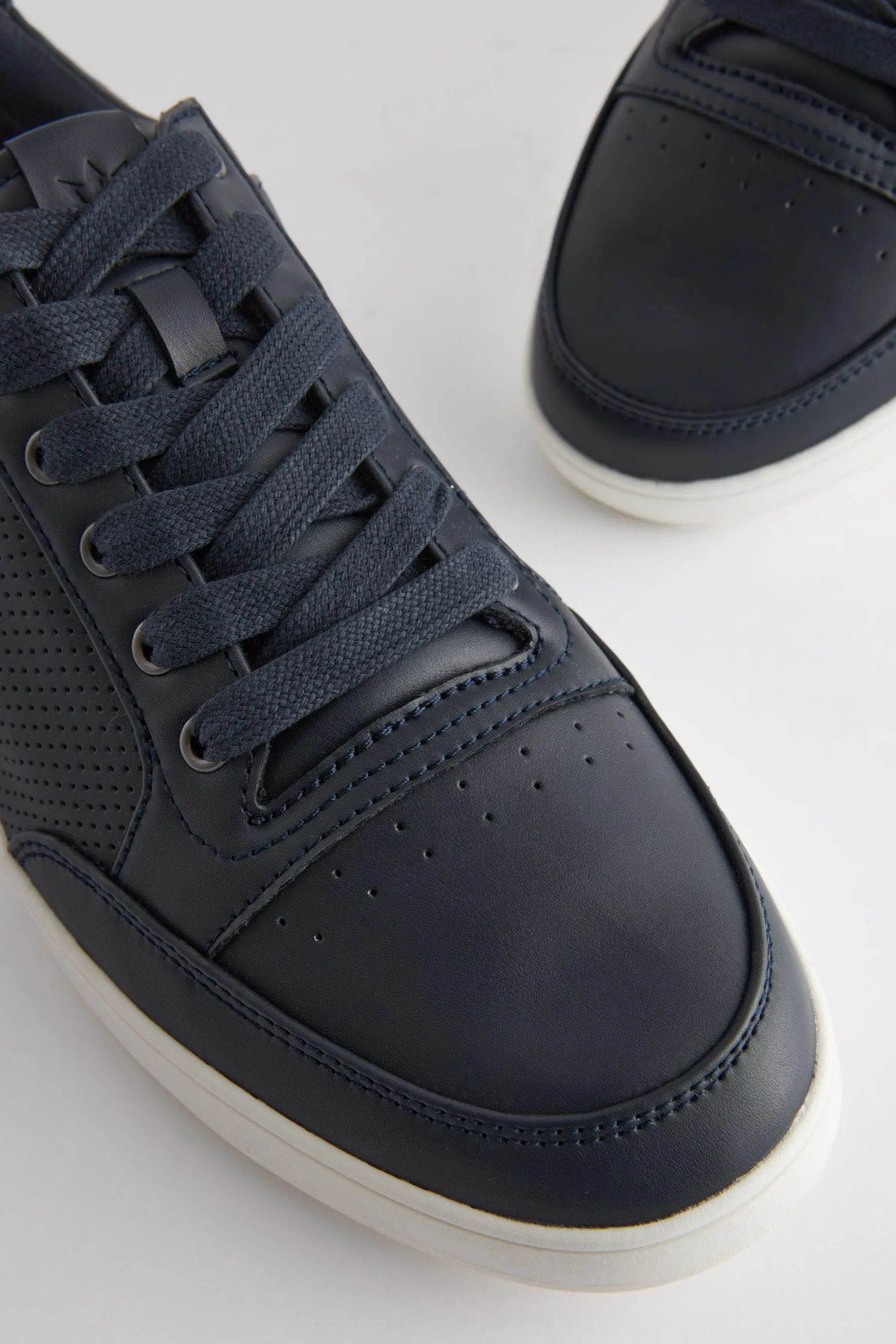 Casual elegante - Scarpe da ginnastica