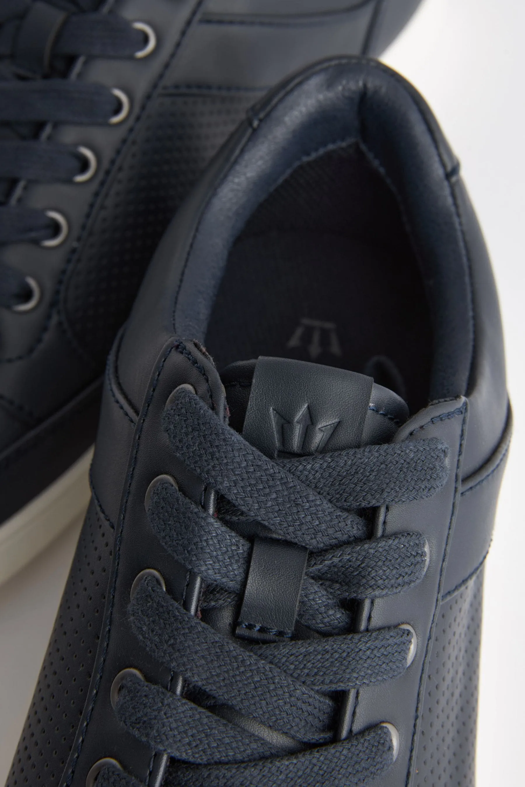 Casual elegante - Scarpe da ginnastica
