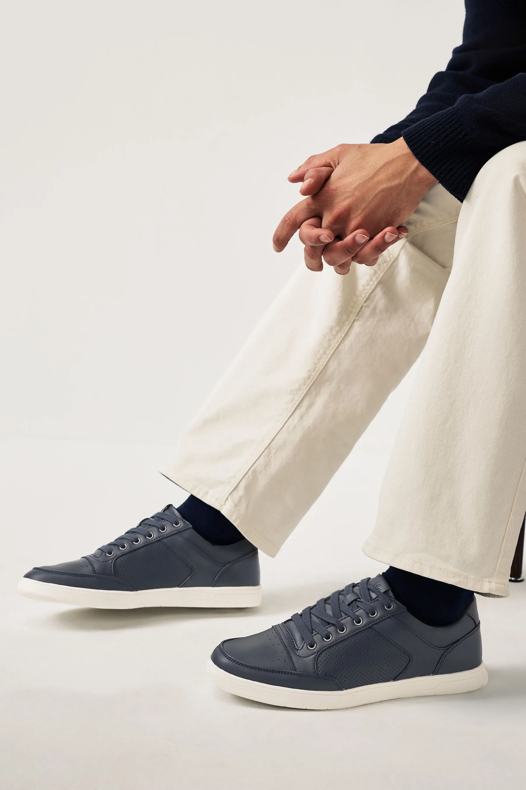 Casual elegante - Scarpe da ginnastica