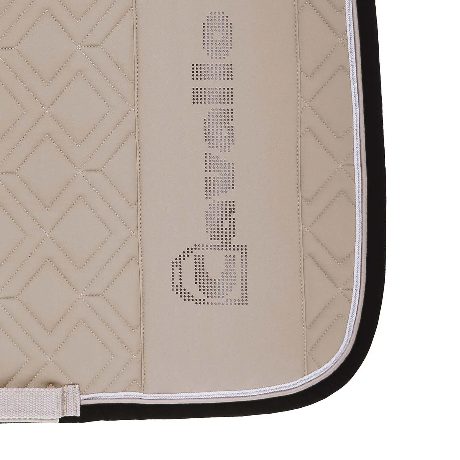 Cavallo Sottosella da dressage Helaine