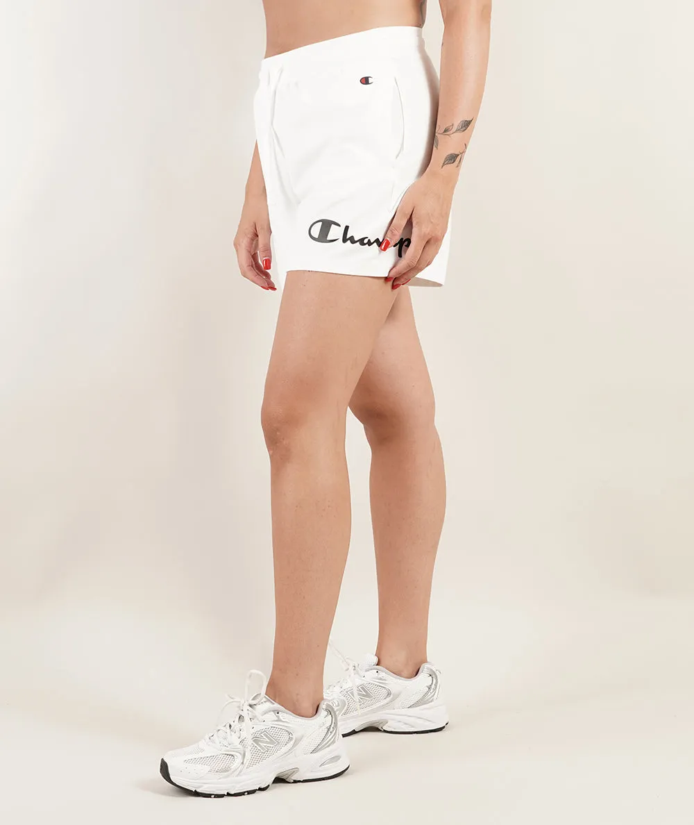 CHAMPION CHA WW
