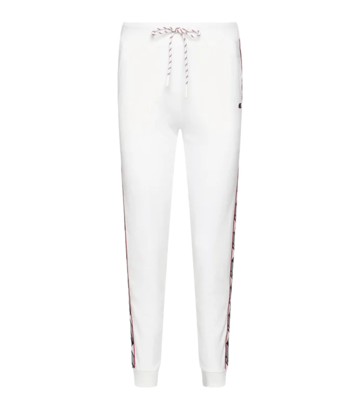 Champion Donna Pantaloni Tuta  Rib Cuff