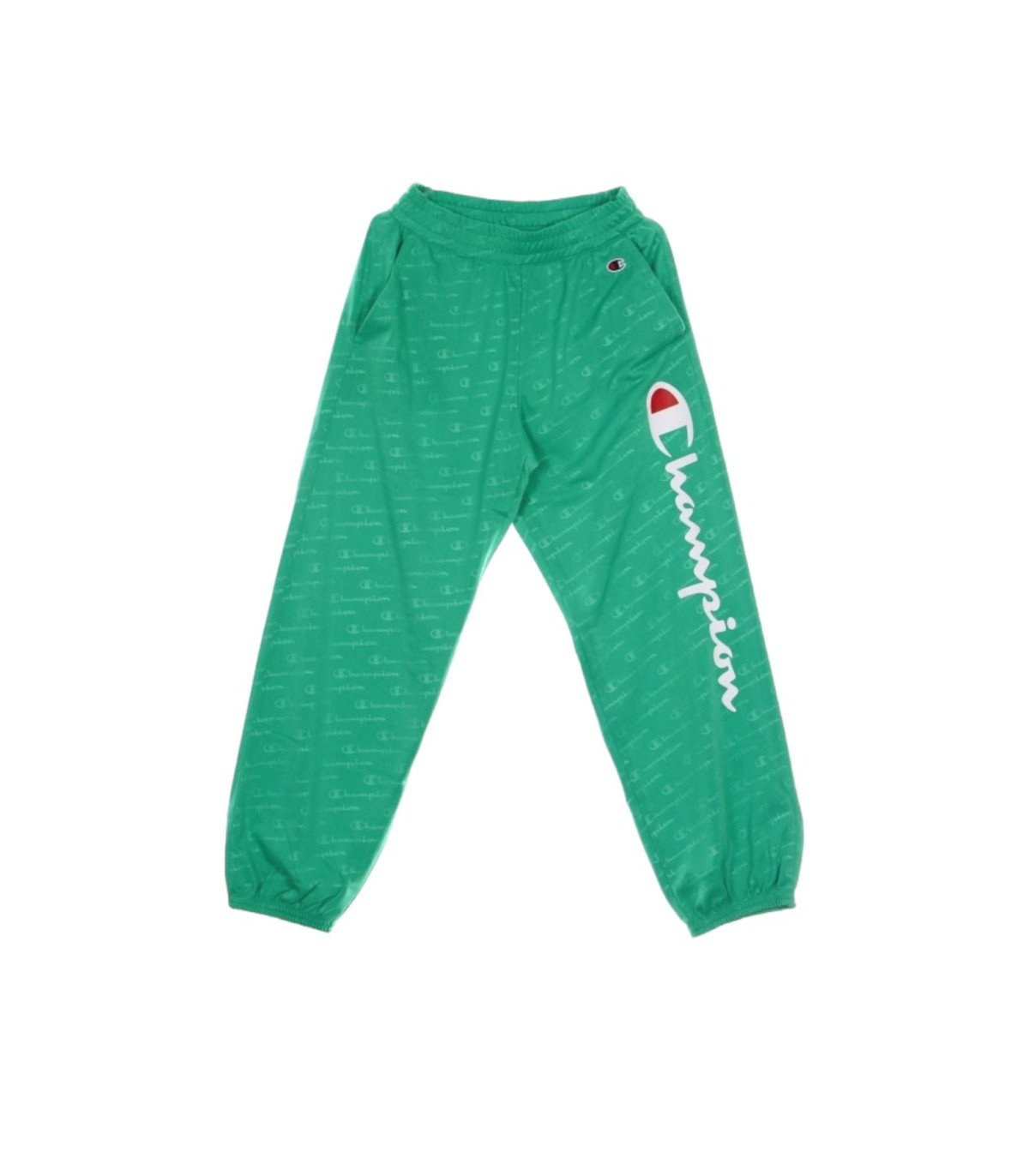 Champion Donna Pantaloni Tuta  Rochester 1919