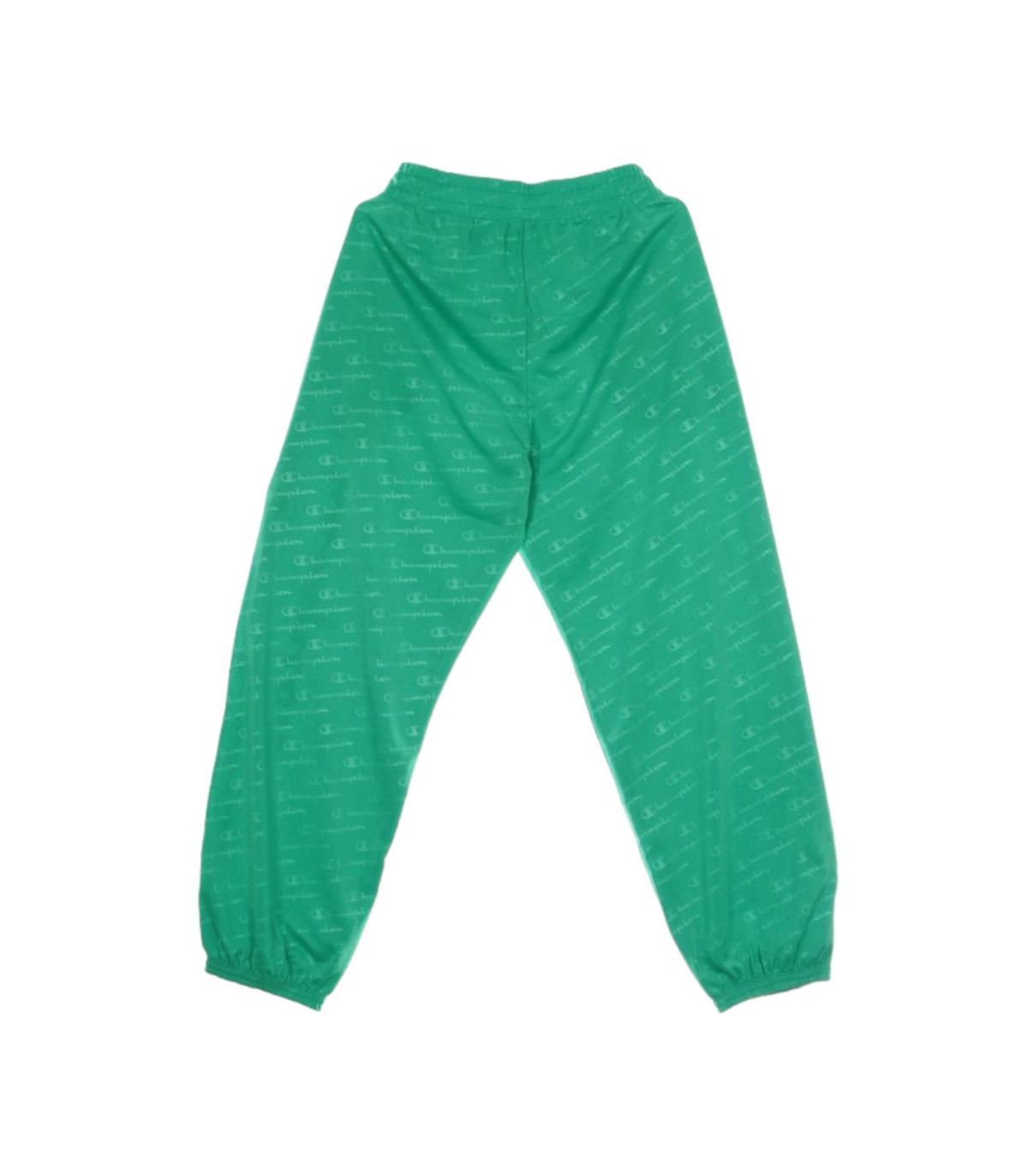 Champion Donna Pantaloni Tuta  Rochester 1919