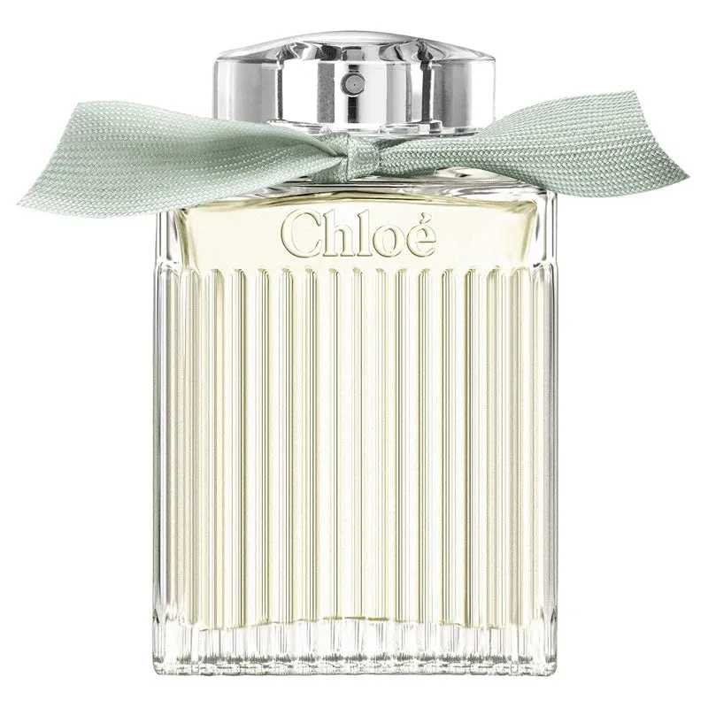 Chloè Eau de Parfum Naturelle 100 ml No Box*