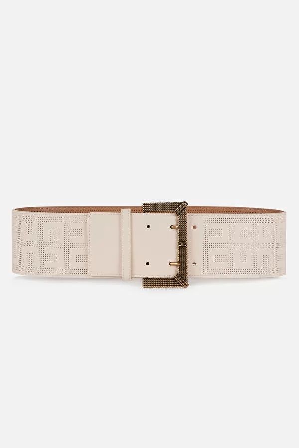 CINTURE Donna ELISABETTA FRANCHI CT24S31E2 193
