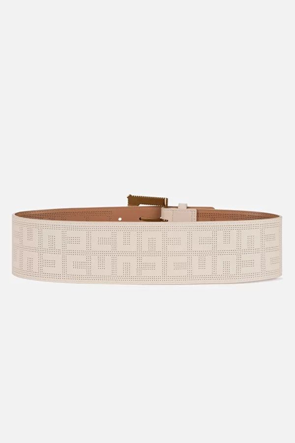 CINTURE Donna ELISABETTA FRANCHI CT24S31E2 193