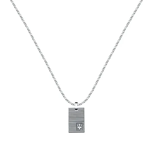 COLLANA BOCCADAMO SHARADA - BO.XGR675