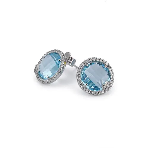 COLLANA BOCCADAMO SHARADA - BO.XGR675