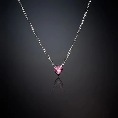 COLLANA BOCCADAMO SHARADA - BO.XGR675