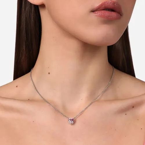 COLLANA BOCCADAMO SHARADA - BO.XGR675