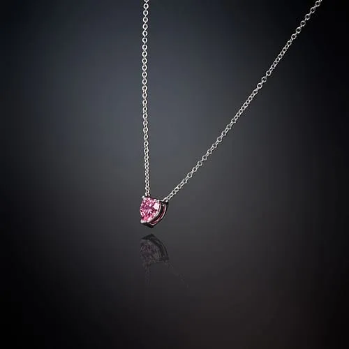 COLLANA BOCCADAMO SHARADA - BO.XGR675