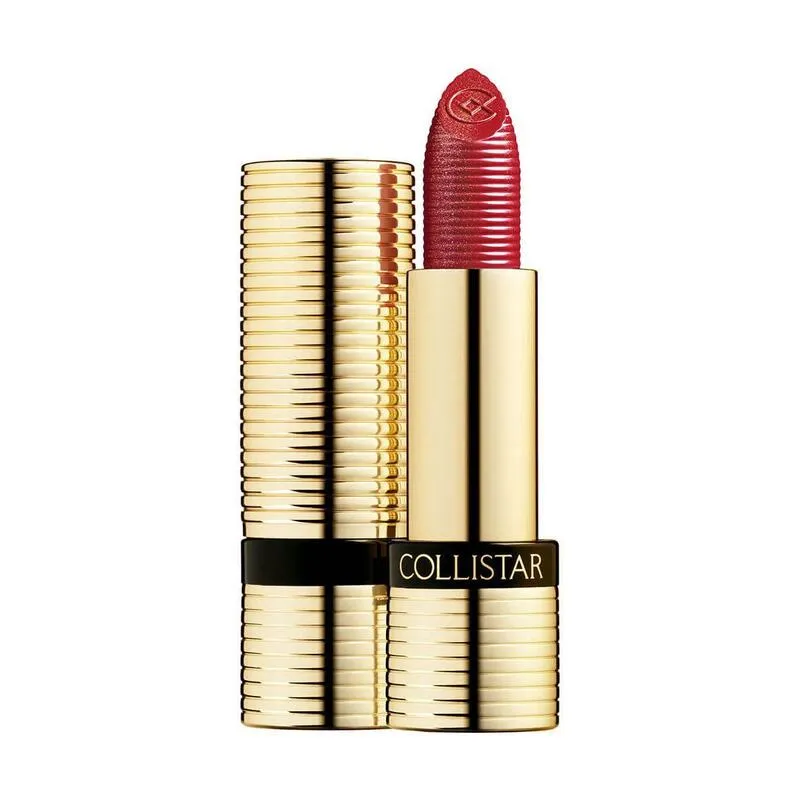 Collistar  Rossetto Unico 20