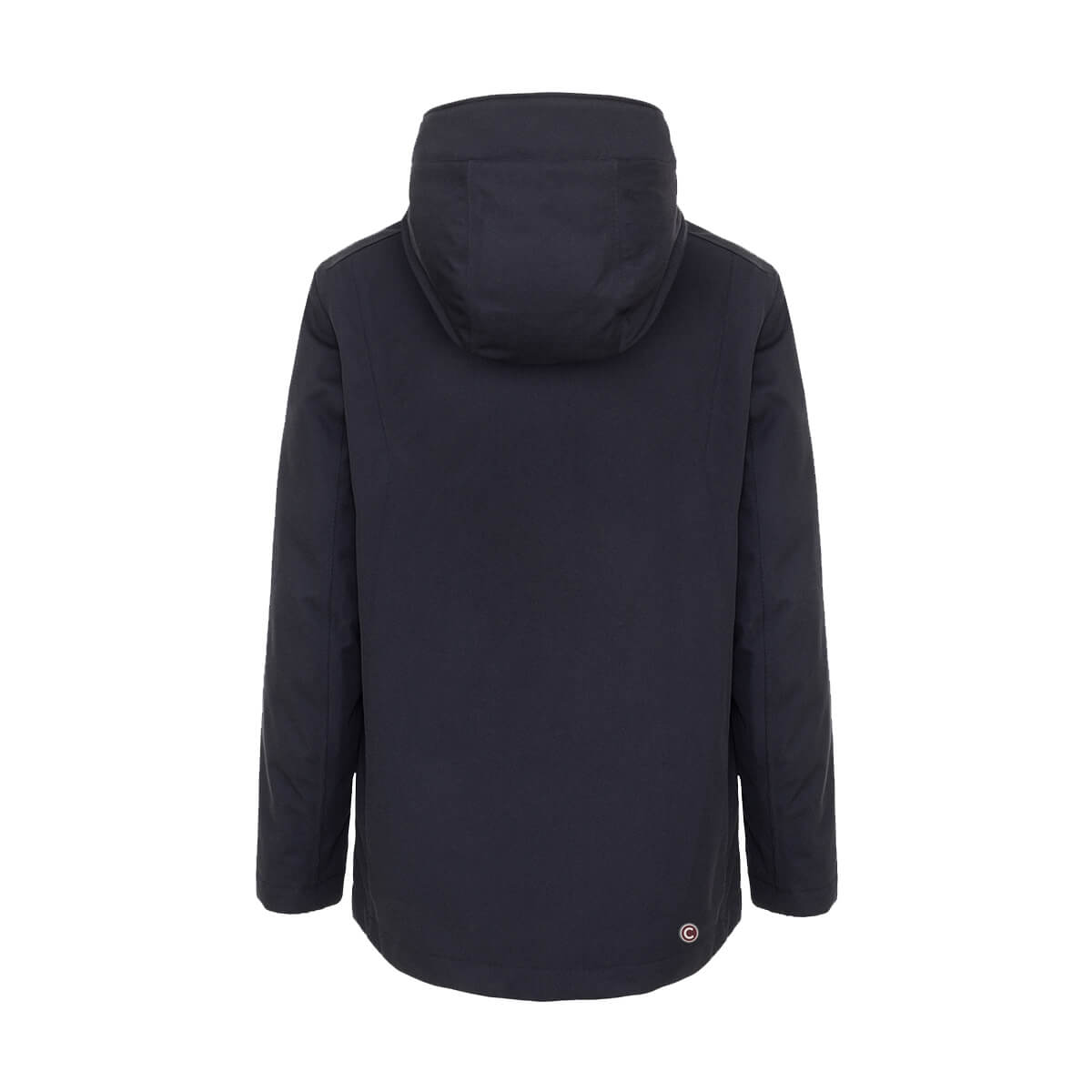Colmar Originals giacca uomo hyper colore blu