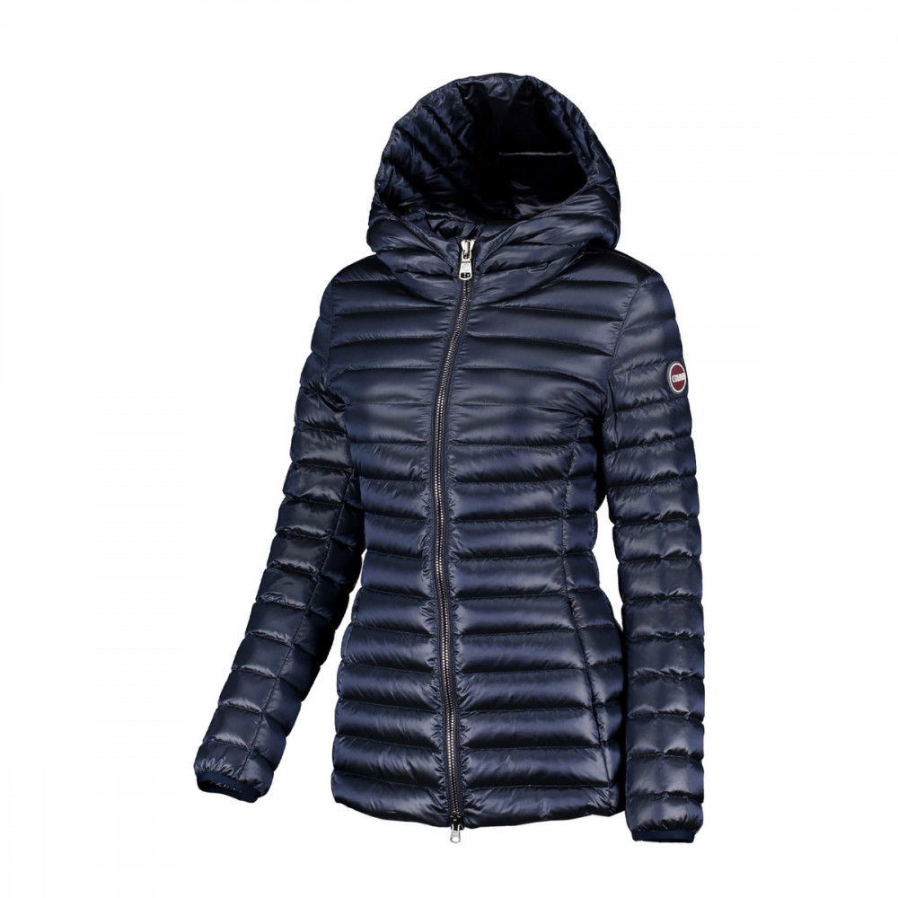COLMAR ORIGINALS PIUMINO INTERMEDIO DONNA