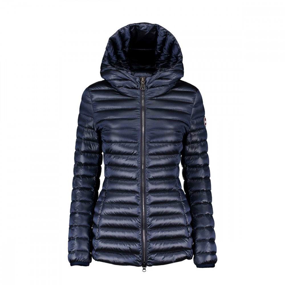 COLMAR ORIGINALS PIUMINO INTERMEDIO DONNA