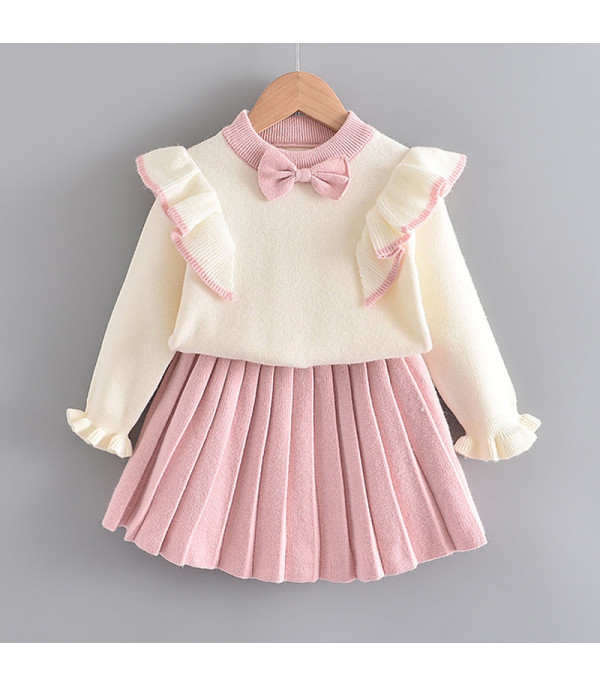 Completo bimba carolyn