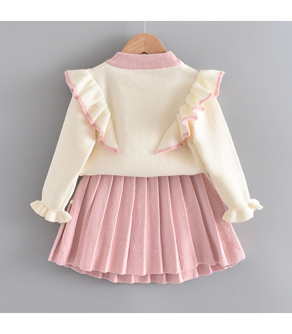 Completo bimba carolyn