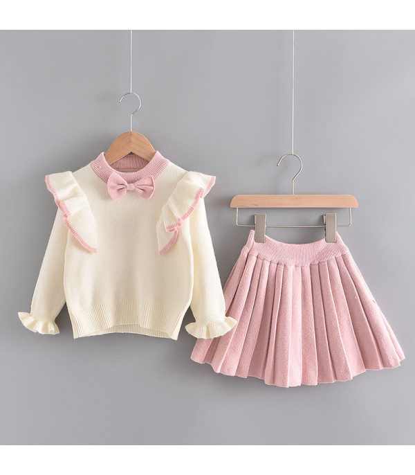 Completo bimba carolyn