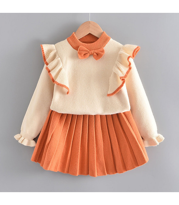 Completo bimba carolyn