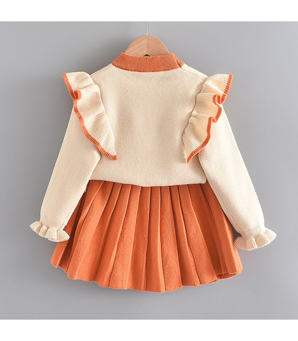 Completo bimba carolyn