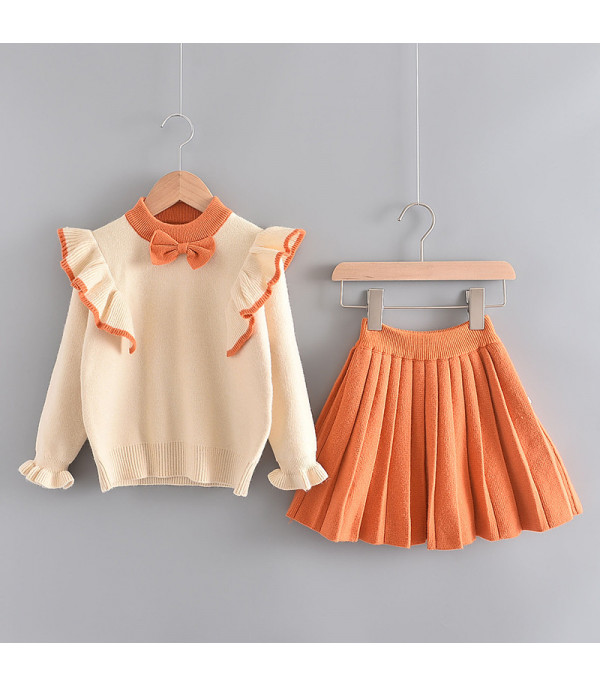 Completo bimba carolyn