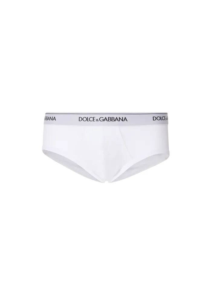 CONFEZIONE CONTENENTE DUE SLIP BRANDO DELLO STESSO COLORE