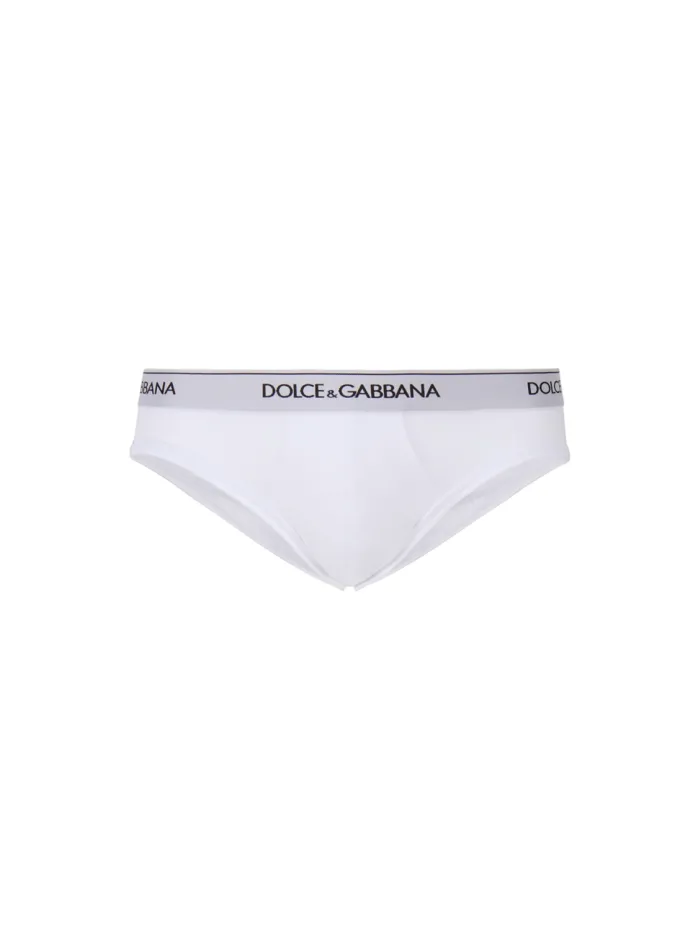 CONFEZIONE CONTENENTE DUE SLIP BRANDO DELLO STESSO COLORE