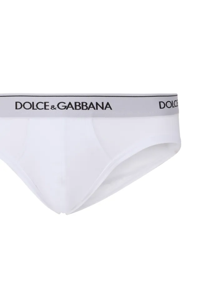 CONFEZIONE CONTENENTE DUE SLIP BRANDO DELLO STESSO COLORE
