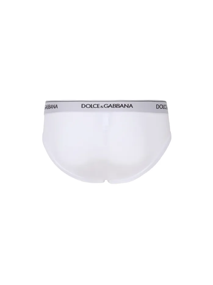 CONFEZIONE CONTENENTE DUE SLIP BRANDO DELLO STESSO COLORE