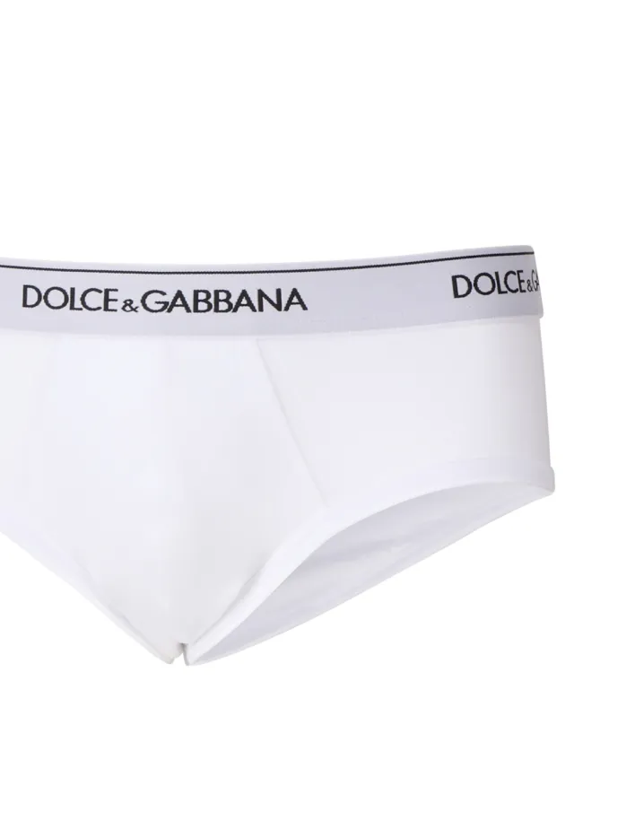 CONFEZIONE CONTENENTE DUE SLIP BRANDO DELLO STESSO COLORE